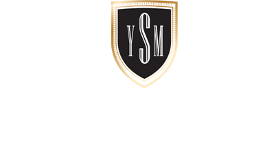 Sanctuary at Yates Mill